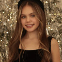 Алисия Якимова  - фото № 15