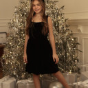 Алисия Якимова  - фото № 3