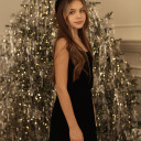 Алисия Якимова  - фото № 4