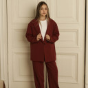 Алисия Якимова  - фото № 6