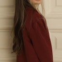 Алисия Якимова  - фото № 9